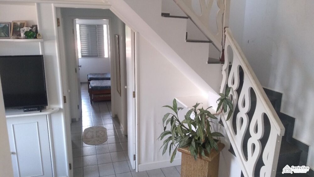 Cobertura à venda com 3 quartos, 132m² - Foto 1
