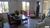 Cobertura, 3 quartos, 132 m² - Foto 3