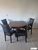 Apartamento, 2 quartos, 15 m² - Foto 2