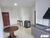 Apartamento, 2 quartos, 15 m² - Foto 1