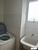 Apartamento, 2 quartos, 15 m² - Foto 4