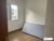 Apartamento, 2 quartos, 15 m² - Foto 6