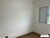 Apartamento, 2 quartos, 15 m² - Foto 3