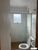 Apartamento, 2 quartos, 15 m² - Foto 8