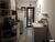 Apartamento, 2 quartos, 66 m² - Foto 2