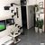 Apartamento, 2 quartos, 66 m² - Foto 3