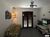 Apartamento, 2 quartos, 66 m² - Foto 1