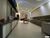 Cobertura, 4 quartos, 306 m² - Foto 5