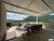 Cobertura, 4 quartos, 306 m² - Foto 4
