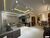 Cobertura, 4 quartos, 306 m² - Foto 1
