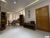 Cobertura, 4 quartos, 306 m² - Foto 3