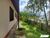 Casa, 2 quartos, 126 m² - Foto 1