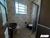 Casa, 2 quartos, 126 m² - Foto 3