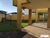 Apartamento, 2 quartos, 48 m² - Foto 9