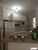 Apartamento, 2 quartos, 48 m² - Foto 8