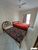 Apartamento, 2 quartos, 48 m² - Foto 3