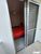 Apartamento, 2 quartos, 48 m² - Foto 6