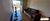 Apartamento, 1 quarto, 73 m² - Foto 1