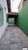 Casa, 4 quartos, 298 m² - Foto 18