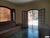Sobrado, 2 quartos, 15 m² - Foto 4