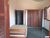 Sobrado, 2 quartos, 15 m² - Foto 3