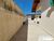 Casa, 3 quartos, 150 m² - Foto 3