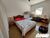 Casa, 3 quartos, 150 m² - Foto 2