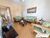 Casa, 3 quartos, 150 m² - Foto 4