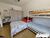 Casa, 3 quartos, 150 m² - Foto 1