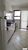 Apartamento, 3 quartos, 110 m² - Foto 3