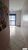 Apartamento, 3 quartos, 110 m² - Foto 4