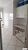 Apartamento, 3 quartos, 110 m² - Foto 2
