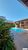 Casa, 4 quartos, 15 m² - Foto 1