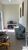 Apartamento, 1 quarto, 44 m² - Foto 1