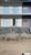 Apartamento, 1 quarto, 44 m² - Foto 3