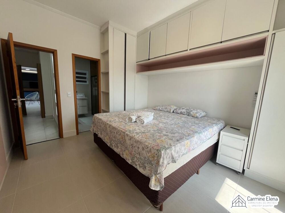 Cobertura à venda com 3 quartos, 220m² - Foto 9
