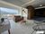 Cobertura, 3 quartos, 220 m² - Foto 1