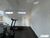 Cobertura, 3 quartos, 220 m² - Foto 12