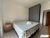 Cobertura, 3 quartos, 220 m² - Foto 7