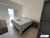 Cobertura, 3 quartos, 220 m² - Foto 8