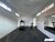 Cobertura, 3 quartos, 220 m² - Foto 16