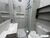 Cobertura, 3 quartos, 220 m² - Foto 3