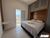 Cobertura, 3 quartos, 220 m² - Foto 5