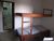 Apartamento, 3 quartos, 90 m² - Foto 2