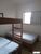Apartamento, 3 quartos, 90 m² - Foto 3