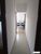Apartamento, 3 quartos, 90 m² - Foto 1