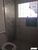Apartamento, 3 quartos, 90 m² - Foto 4