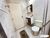 Apartamento, 1 quarto, 38 m² - Foto 1