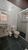 Apartamento, 2 quartos, 15 m² - Foto 3