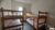 Apartamento, 2 quartos, 15 m² - Foto 2
